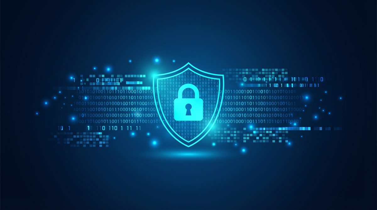 快苗加速器隐私安全保护